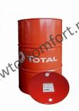 Моторное масло TOTAL Quartz 9000 SAE 5W-40 (208л)