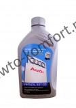 Моторное масло Vapsoil  50700 SAE 0W-30 Audi (1л)