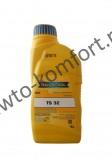 Гидравлическое масло RAVENOL Hydraulikoel TS 32 (1л)