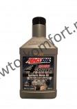 Моторное масло для 4-Такт лод.мот. AMSOIL Formula 4-Stroke Marine Synthetic Oil SAE 10W-40 (0,946л)