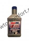 Моторное масло для 4-Такт лод.мот. AMSOIL Formula 4-Stroke Marine Synthetic Oil SAE 10W-30 (0,946л)