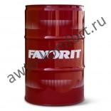 Гидравлическое масло Favorit Hydro ISO 32 (60л)