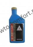 Моторное масло для 2Т двигателей PRO HONDA HP2 2 Stroke 100% Synthetic  Racing Oil/Premix Ratio 32:1 (0,473л)