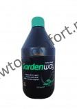 Моторное масло STATOIL GardenWay SAE 30 (0,6л)