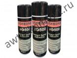 Клей контактный TUSKBOND G 500 (500 ml.)