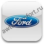 Блокираторы МКПП/АКПП для автомобиля Ford
